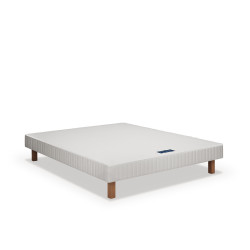 Lattenrost, feststehend, dekorativ