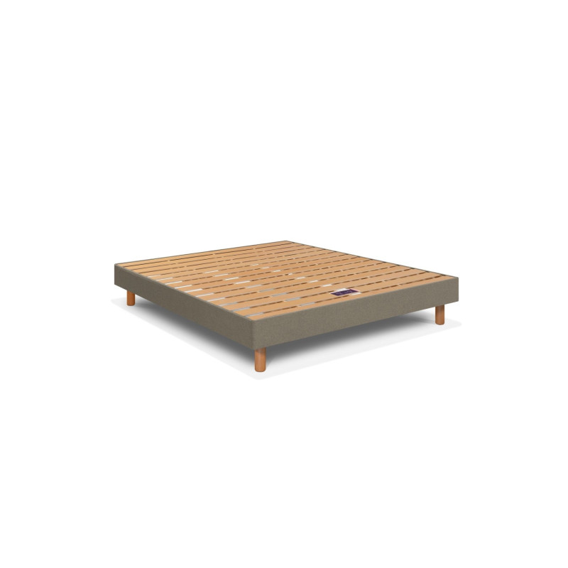 Lattenrost Ambiance | 15 oder 17 cm