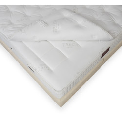 Riviera Mattress