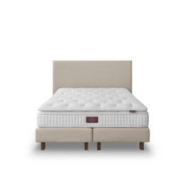 Surmatelas Riviera