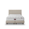 Surmatelas Riviera