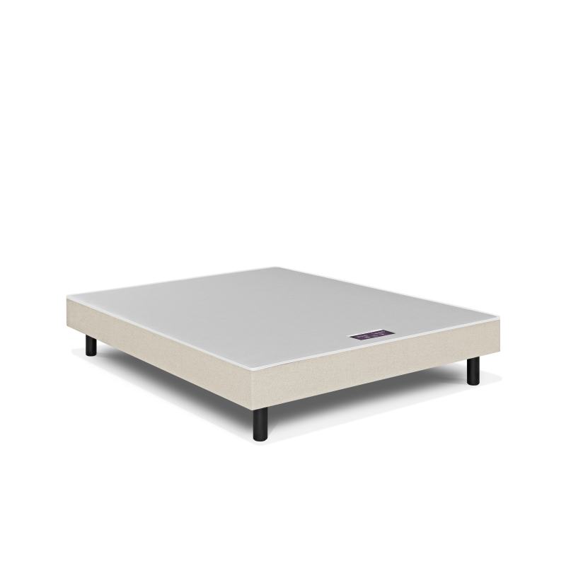 Sommier lattes Ambiance | 15 ou 17 cm