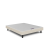 Sommier lattes Ambiance | 15 ou 17 cm