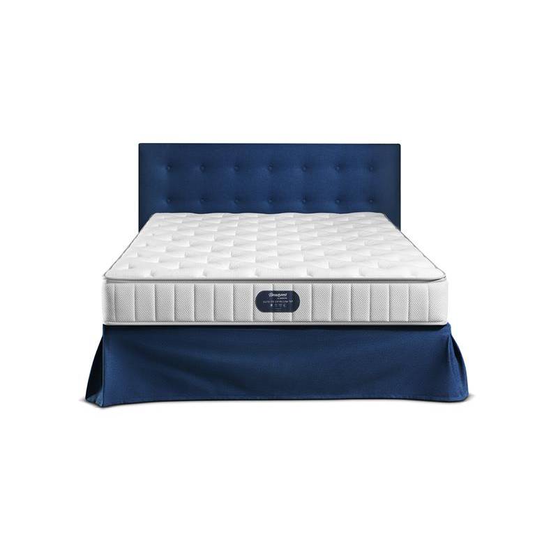 Suite 725 Zip Pillow Top