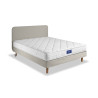Matelas Plus pour vous