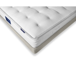 Matelas Plus pour vous