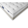 Matelas Plus pour vous
