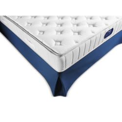 Suite 725 Zip Pillow Top
